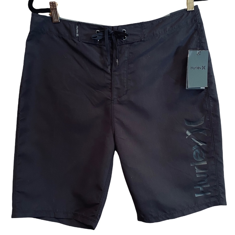 Hurley Board Shorts New with Tags